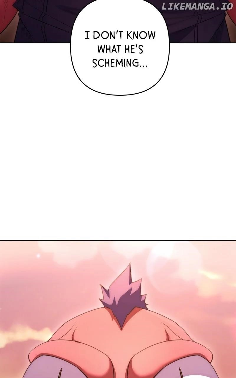 Surviving in an Action Manhwa Chapter 109 - Page 71