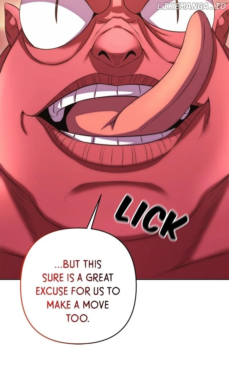 Surviving in an Action Manhwa Chapter 109 - Page 72