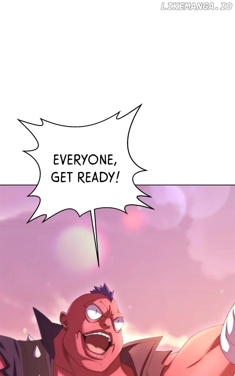 Surviving in an Action Manhwa Chapter 109 - Page 73