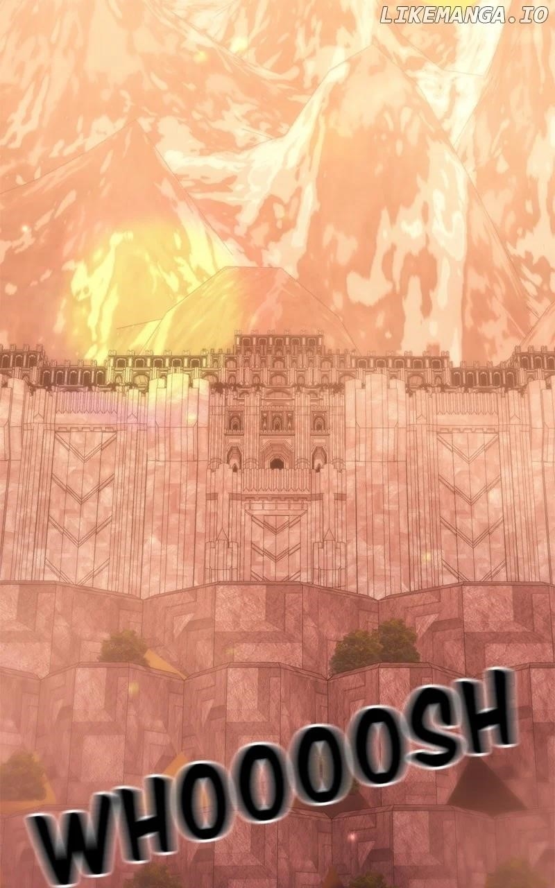 Surviving in an Action Manhwa Chapter 109 - Page 76