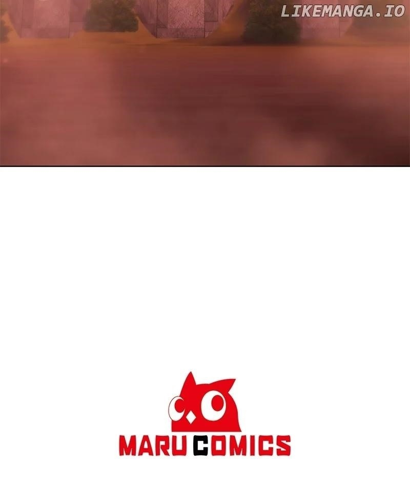 Surviving in an Action Manhwa Chapter 109 - Page 77