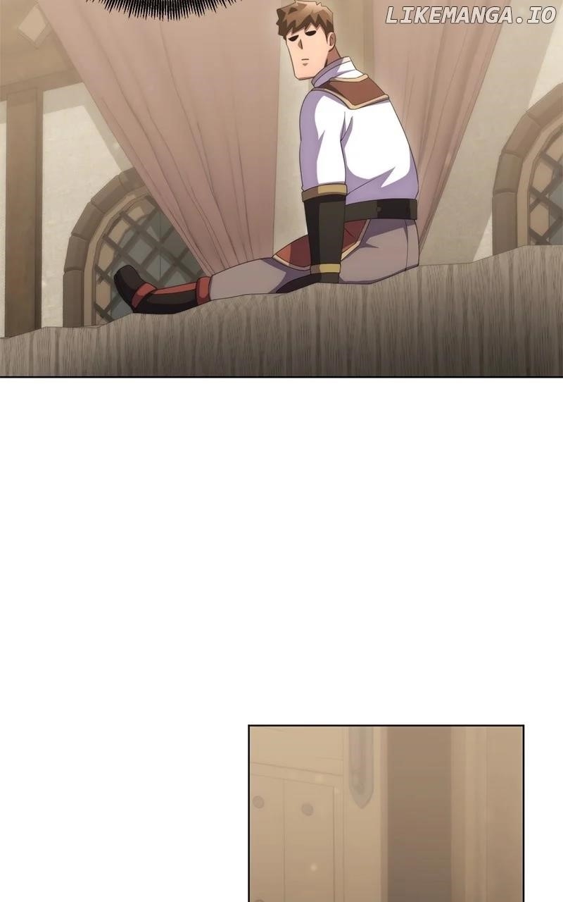 Surviving in an Action Manhwa Chapter 109 - Page 8