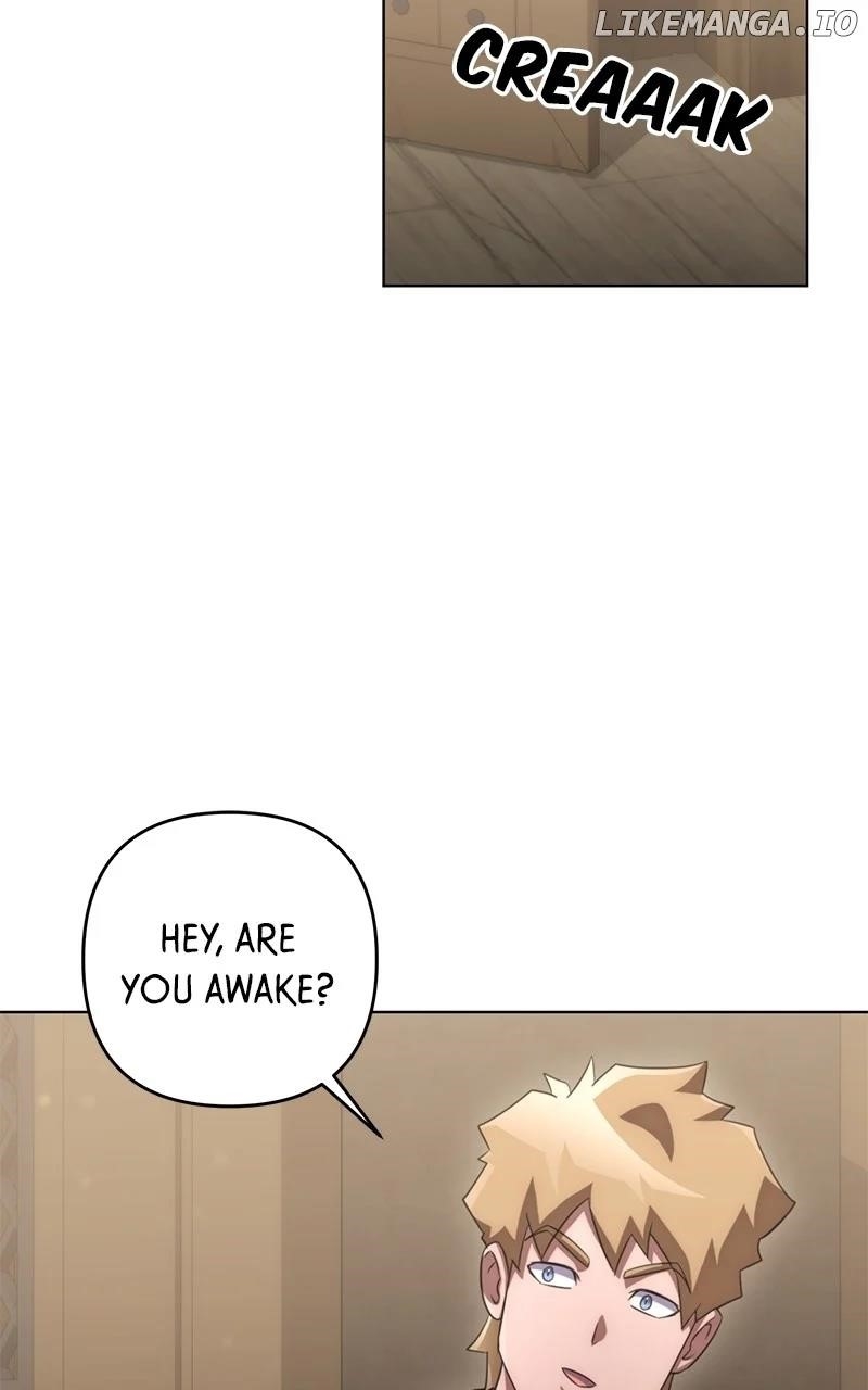 Surviving in an Action Manhwa Chapter 109 - Page 9