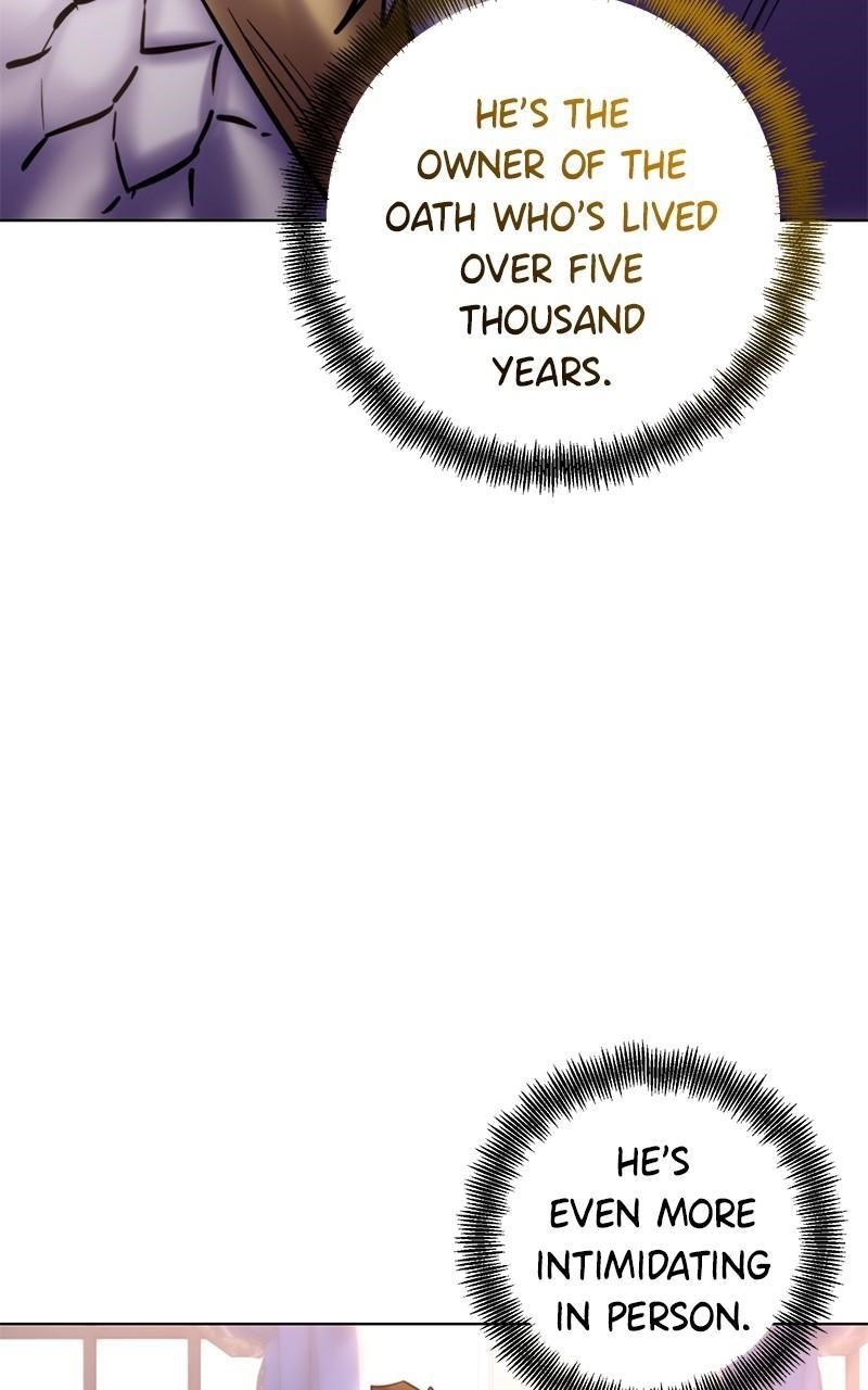 Surviving in an Action Manhwa Chapter 110 - Page 10