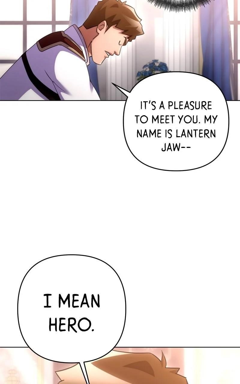 Surviving in an Action Manhwa Chapter 110 - Page 11