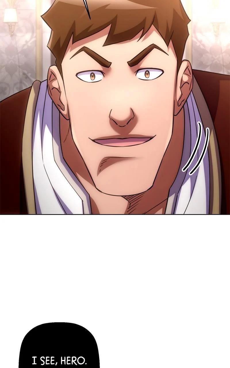 Surviving in an Action Manhwa Chapter 110 - Page 12