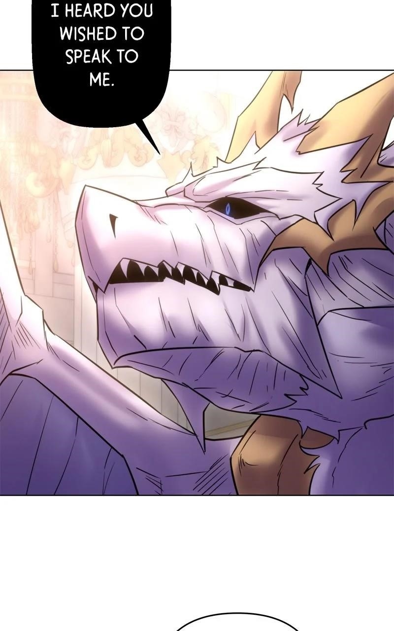 Surviving in an Action Manhwa Chapter 110 - Page 13