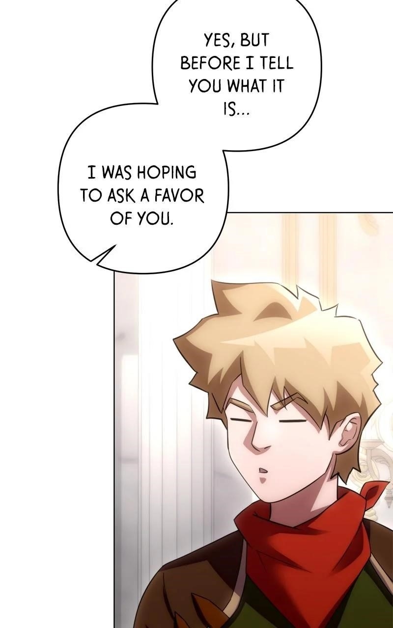 Surviving in an Action Manhwa Chapter 110 - Page 14