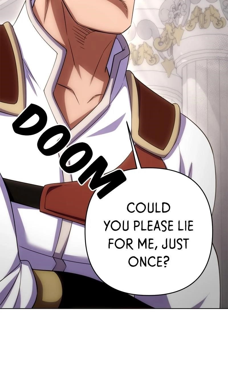 Surviving in an Action Manhwa Chapter 110 - Page 16