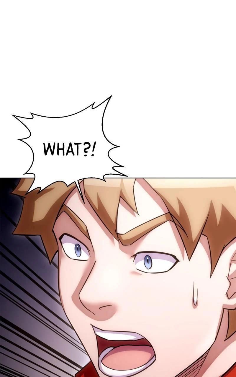 Surviving in an Action Manhwa Chapter 110 - Page 17