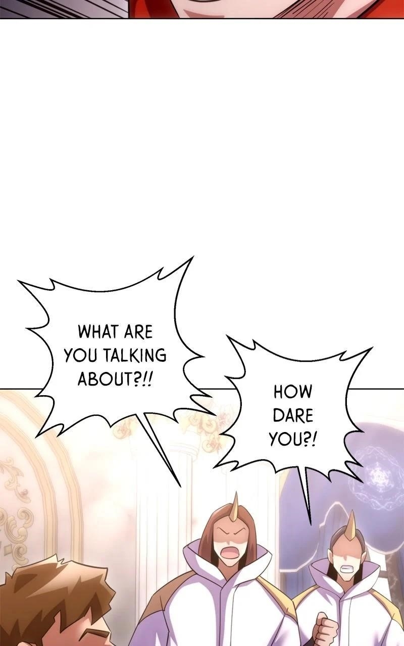 Surviving in an Action Manhwa Chapter 110 - Page 18