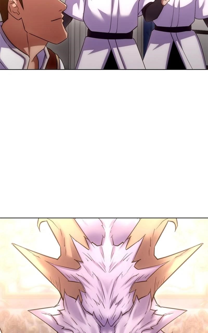 Surviving in an Action Manhwa Chapter 110 - Page 19