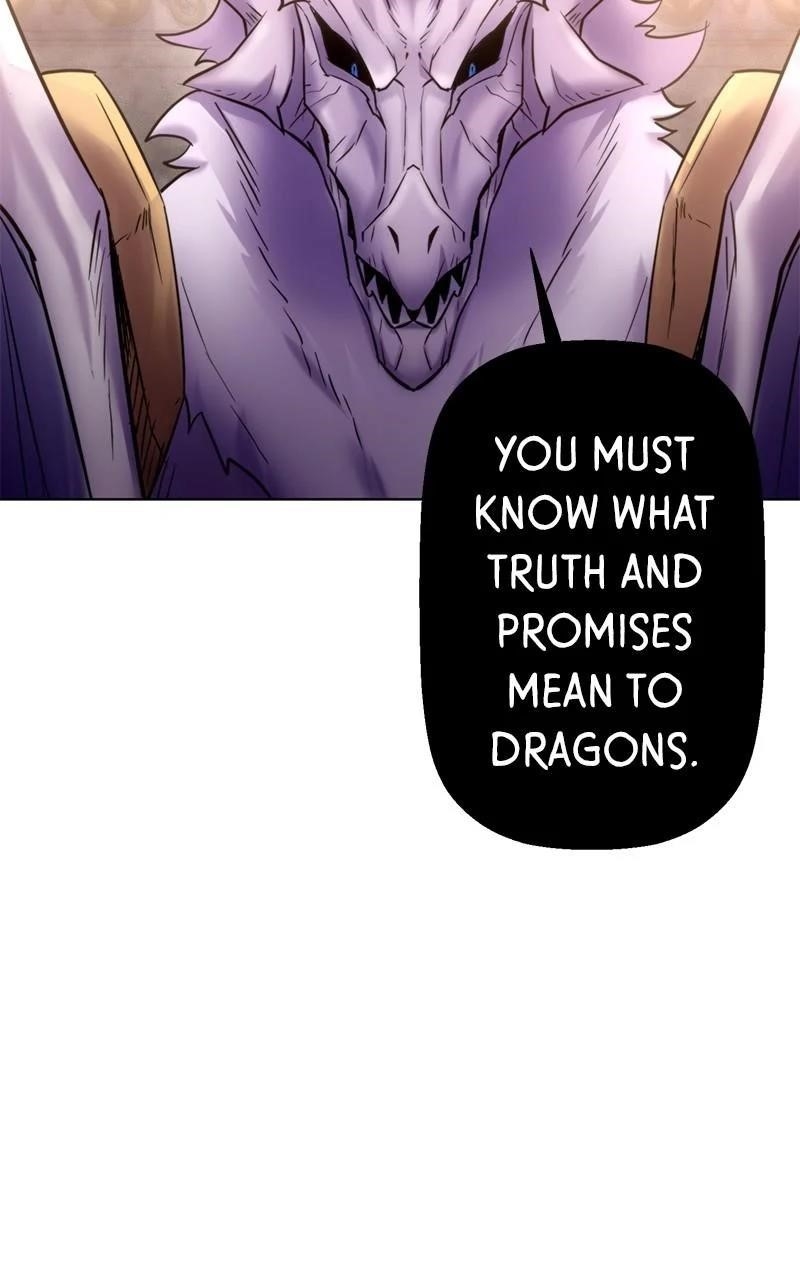 Surviving in an Action Manhwa Chapter 110 - Page 20