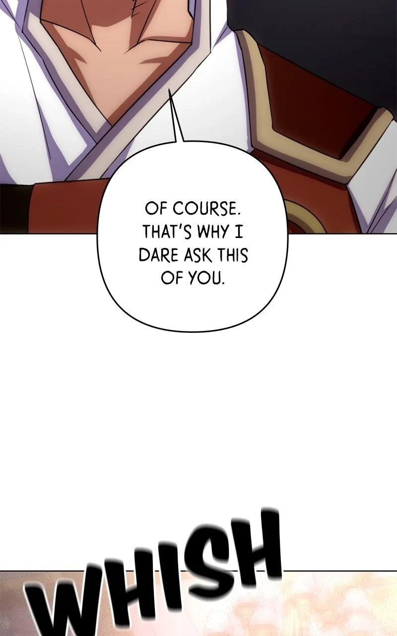 Surviving in an Action Manhwa Chapter 110 - Page 22