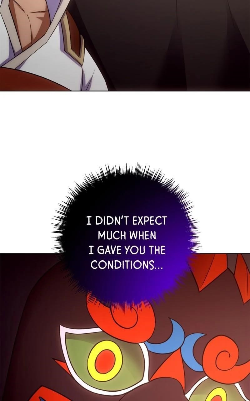 Surviving in an Action Manhwa Chapter 110 - Page 24