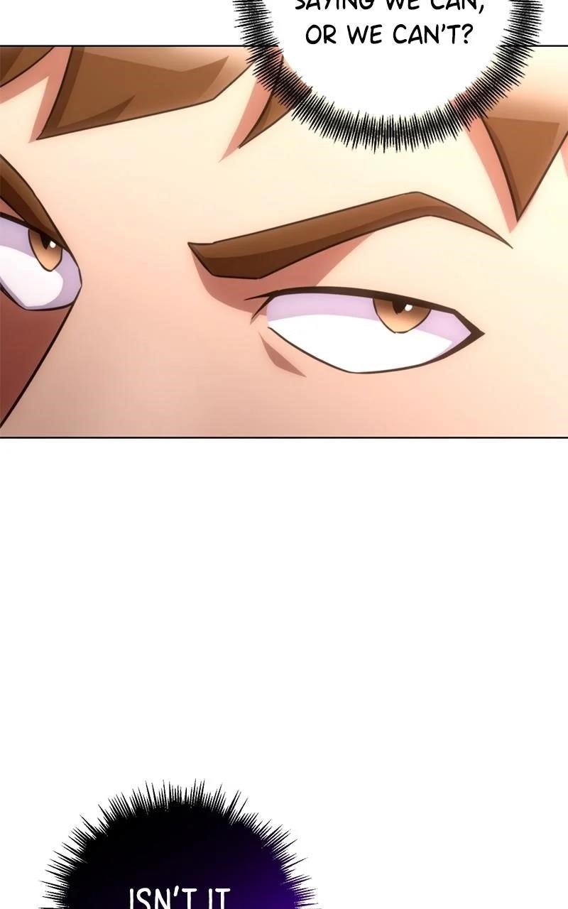 Surviving in an Action Manhwa Chapter 110 - Page 26