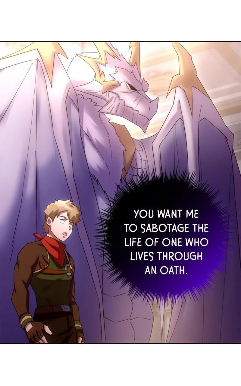 Surviving in an Action Manhwa Chapter 110 - Page 28