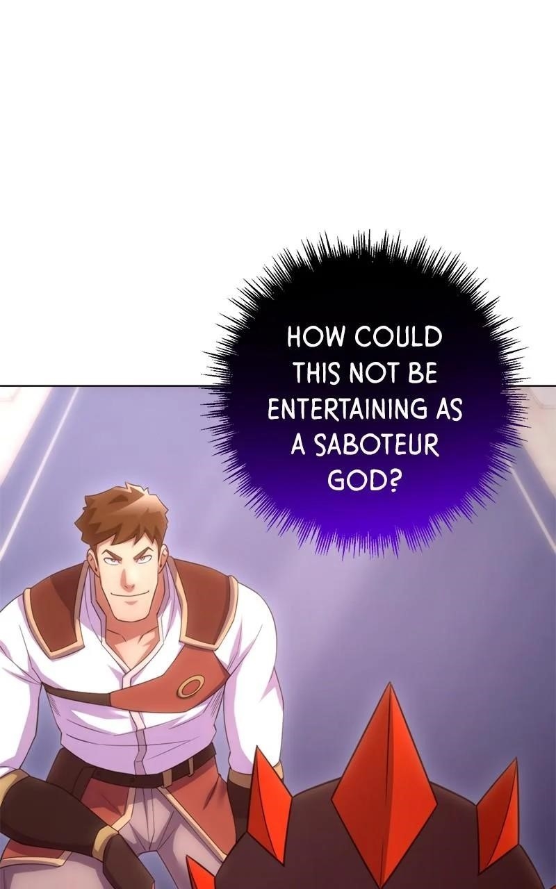 Surviving in an Action Manhwa Chapter 110 - Page 29