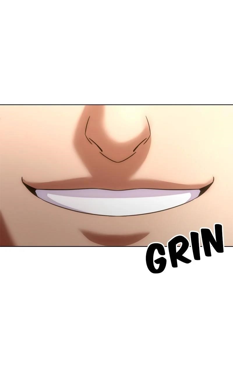 Surviving in an Action Manhwa Chapter 110 - Page 31