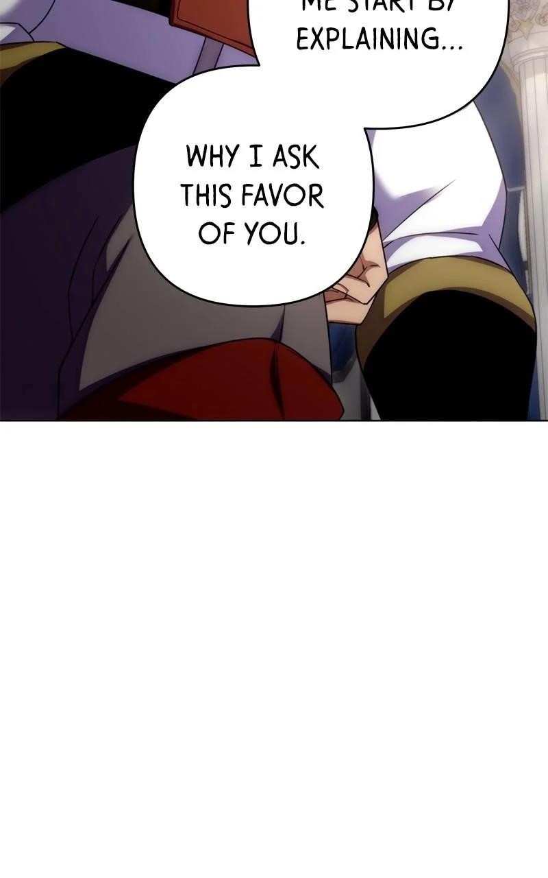 Surviving in an Action Manhwa Chapter 110 - Page 33