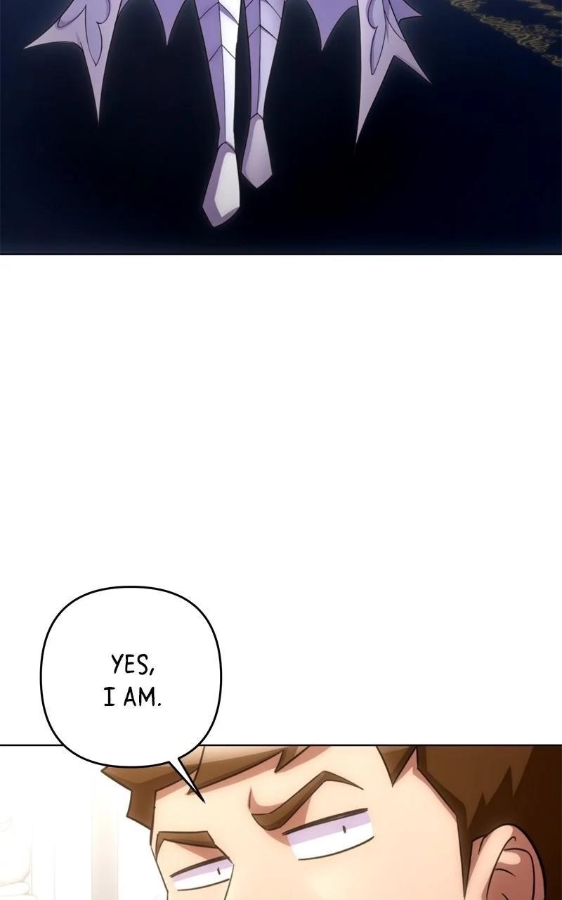 Surviving in an Action Manhwa Chapter 110 - Page 37