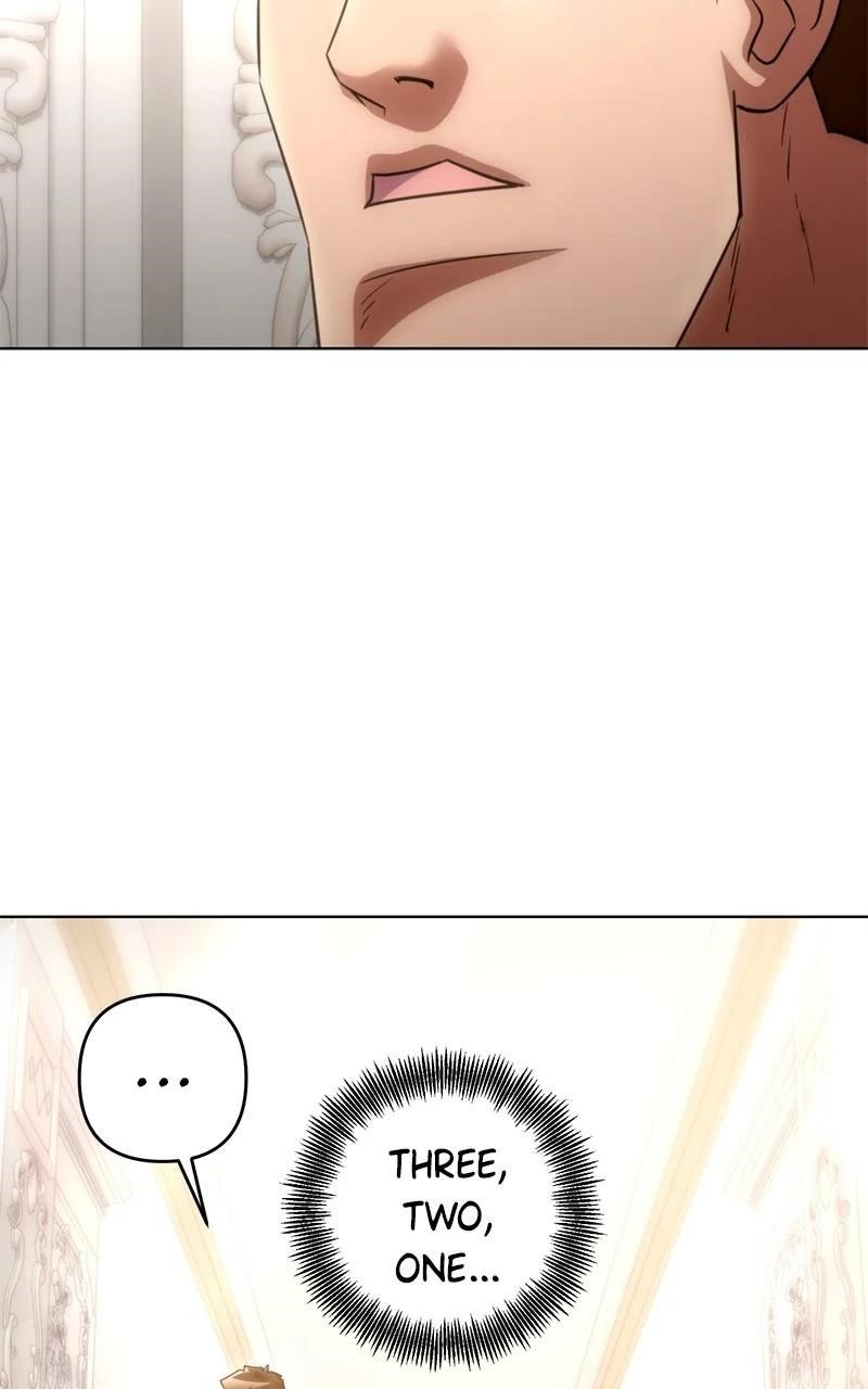 Surviving in an Action Manhwa Chapter 110 - Page 38