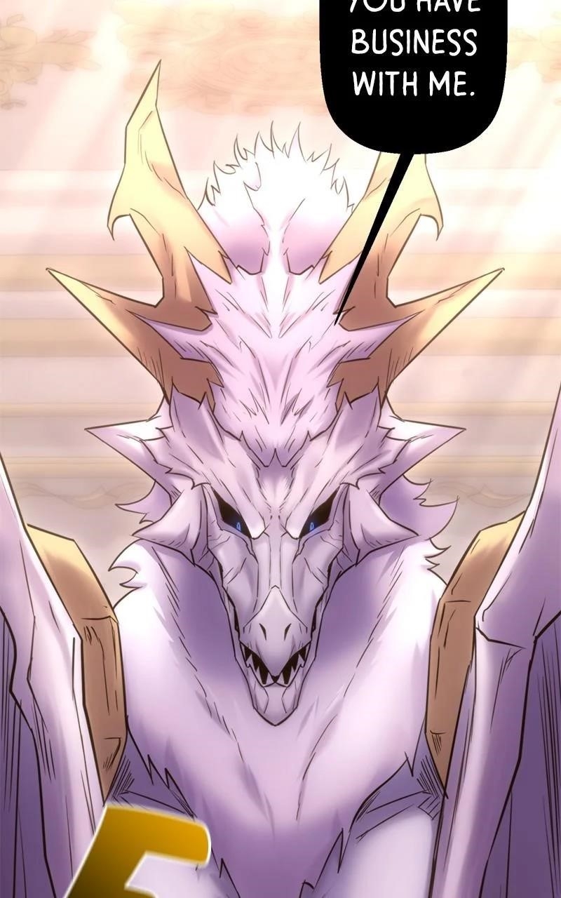 Surviving in an Action Manhwa Chapter 110 - Page 4