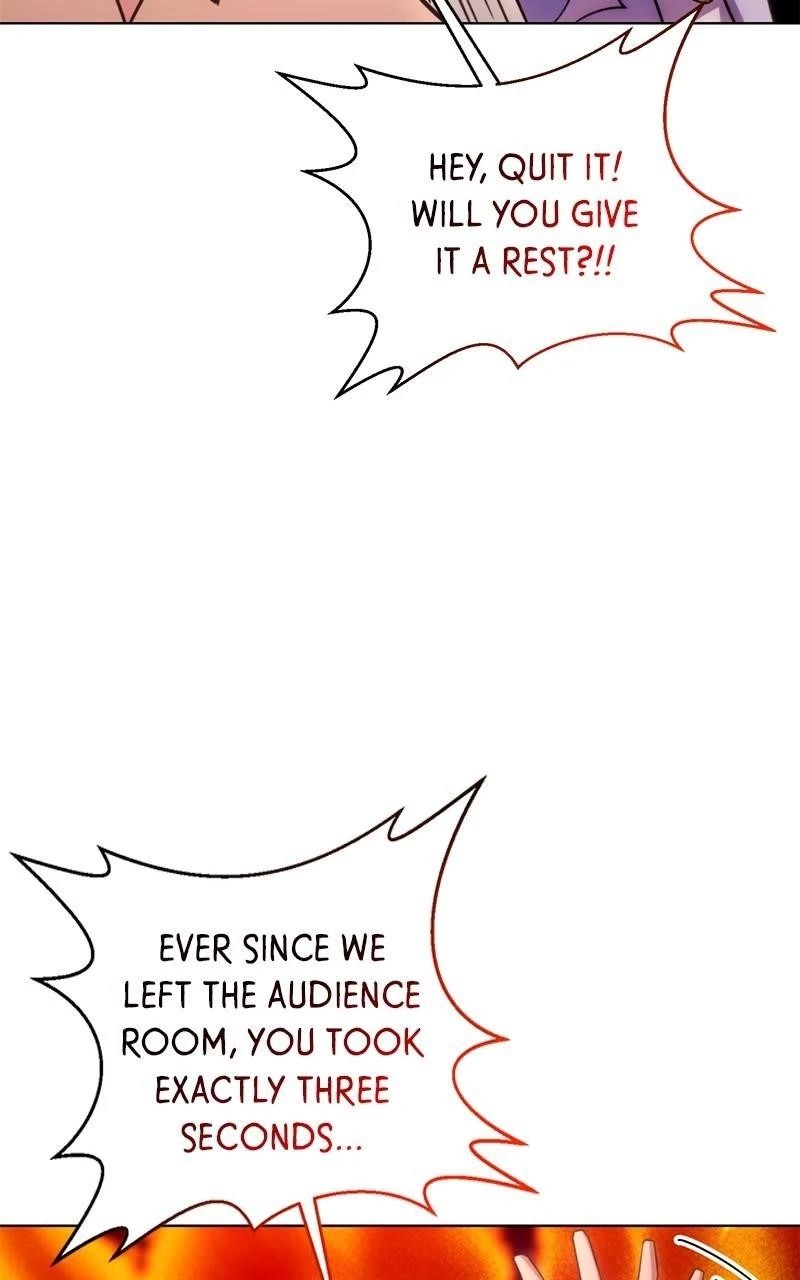 Surviving in an Action Manhwa Chapter 110 - Page 41