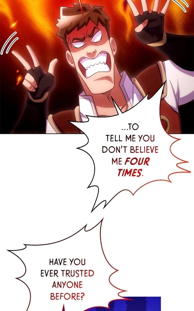 Surviving in an Action Manhwa Chapter 110 - Page 42