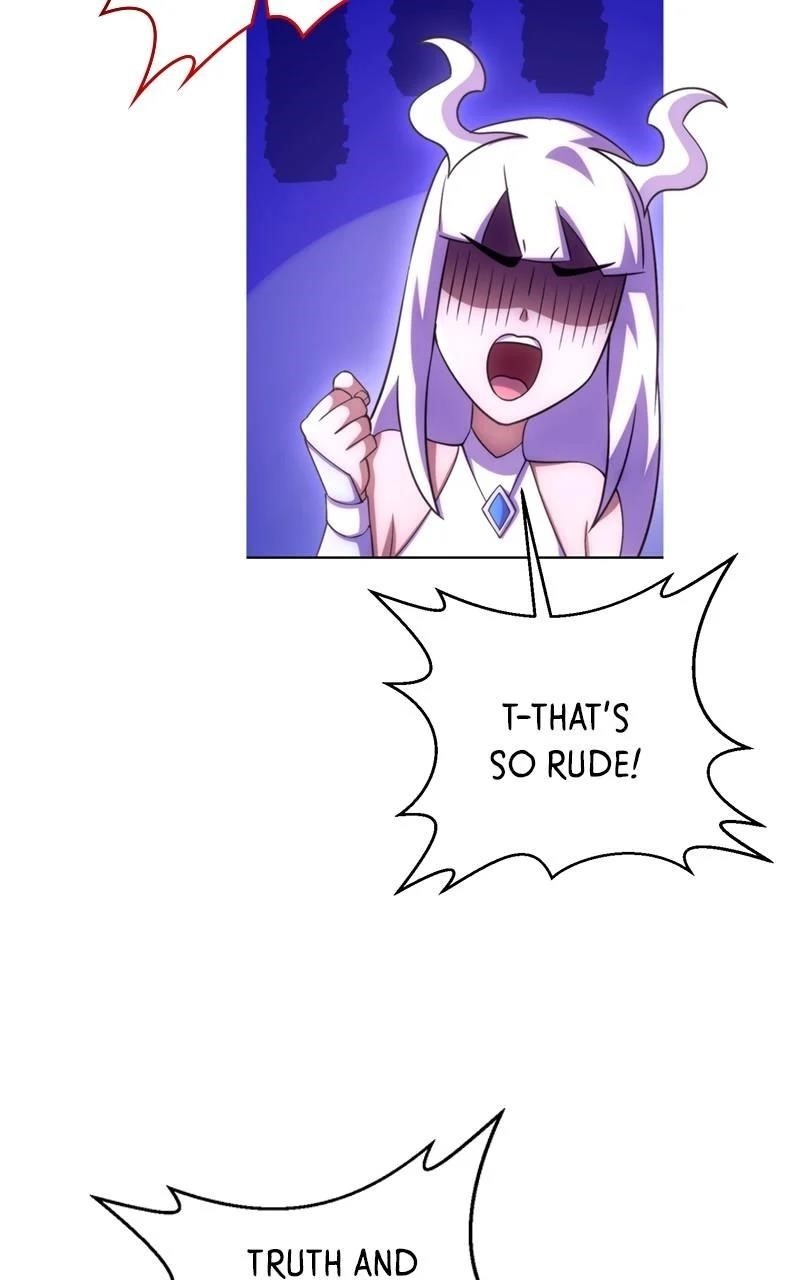 Surviving in an Action Manhwa Chapter 110 - Page 43