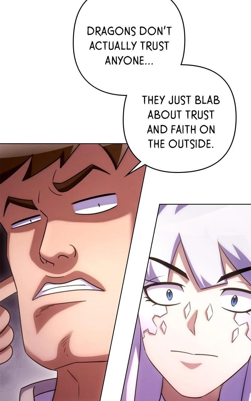 Surviving in an Action Manhwa Chapter 110 - Page 45