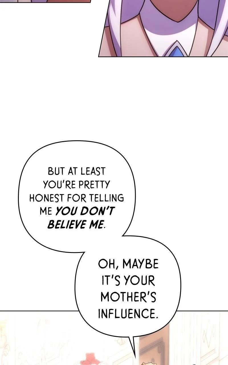 Surviving in an Action Manhwa Chapter 110 - Page 46