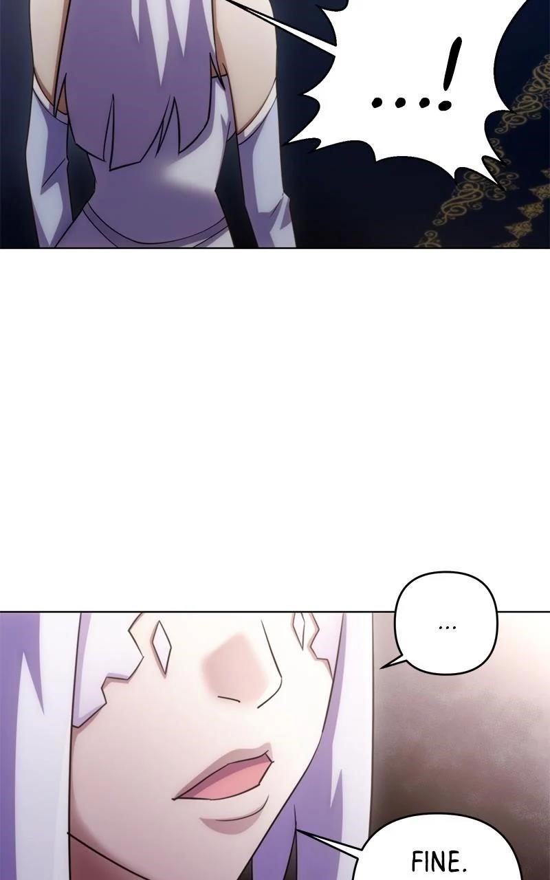 Surviving in an Action Manhwa Chapter 110 - Page 48