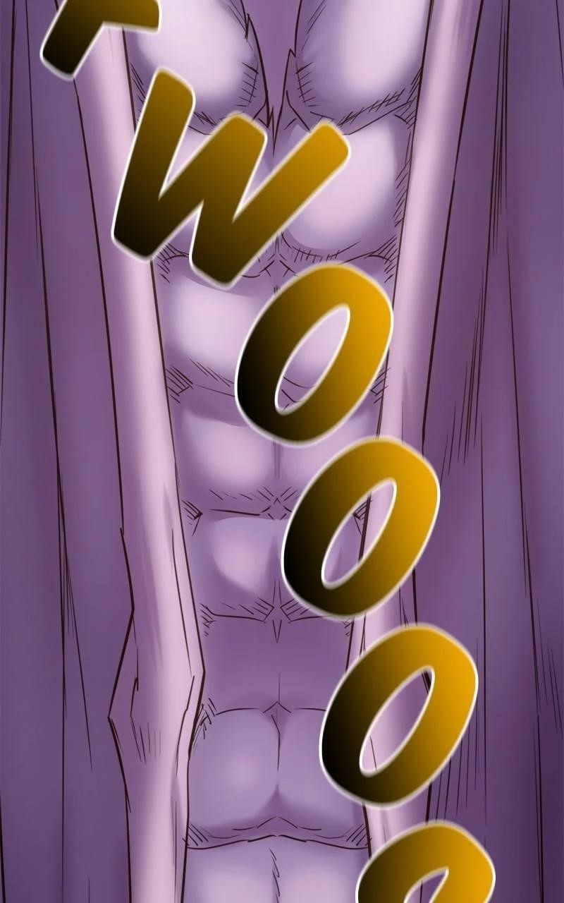 Surviving in an Action Manhwa Chapter 110 - Page 5