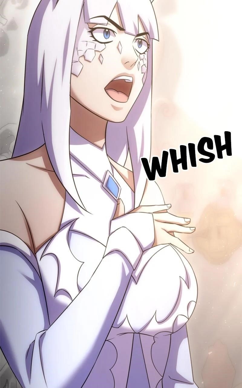 Surviving in an Action Manhwa Chapter 110 - Page 50