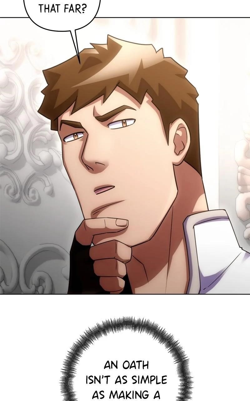 Surviving in an Action Manhwa Chapter 110 - Page 52