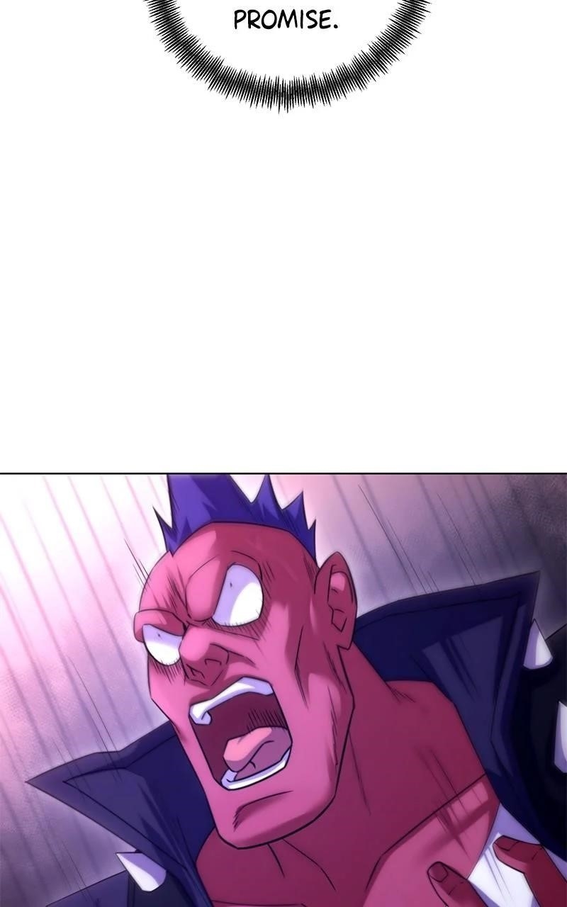 Surviving in an Action Manhwa Chapter 110 - Page 53