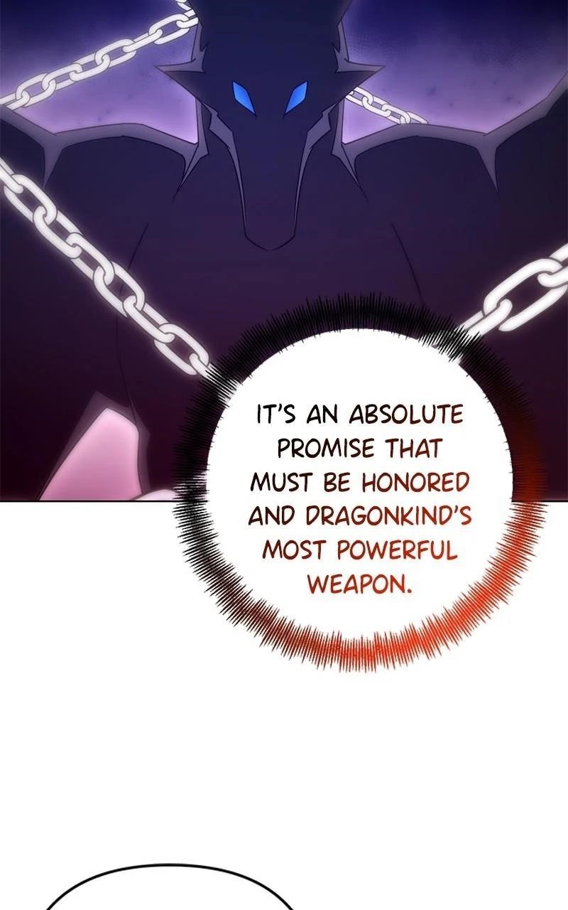 Surviving in an Action Manhwa Chapter 110 - Page 55