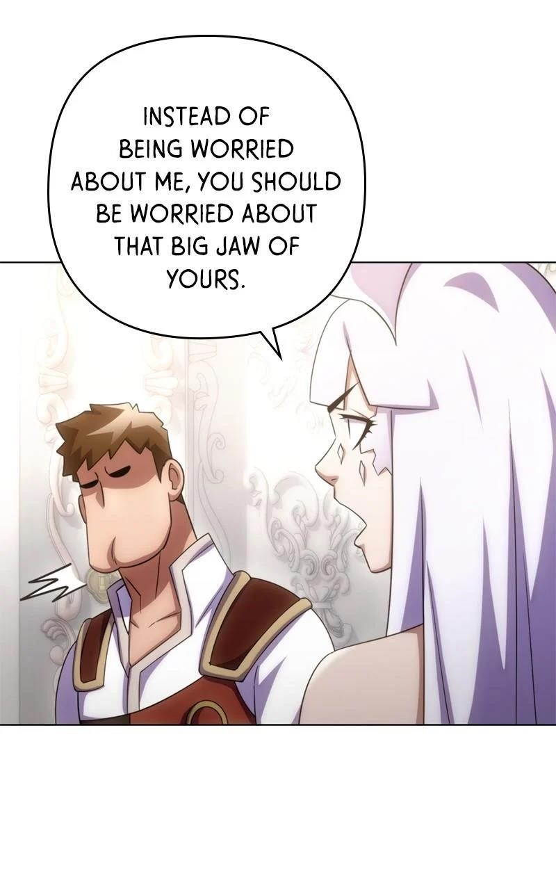 Surviving in an Action Manhwa Chapter 110 - Page 57