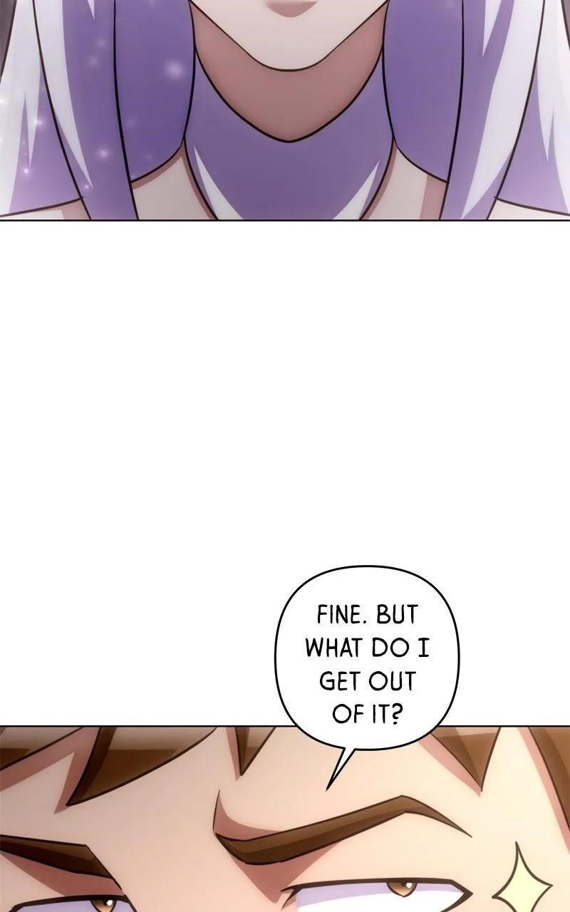 Surviving in an Action Manhwa Chapter 110 - Page 59