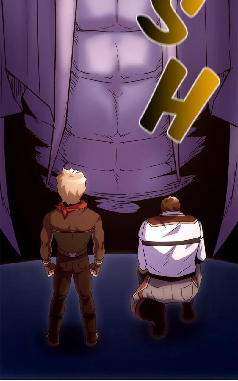 Surviving in an Action Manhwa Chapter 110 - Page 6