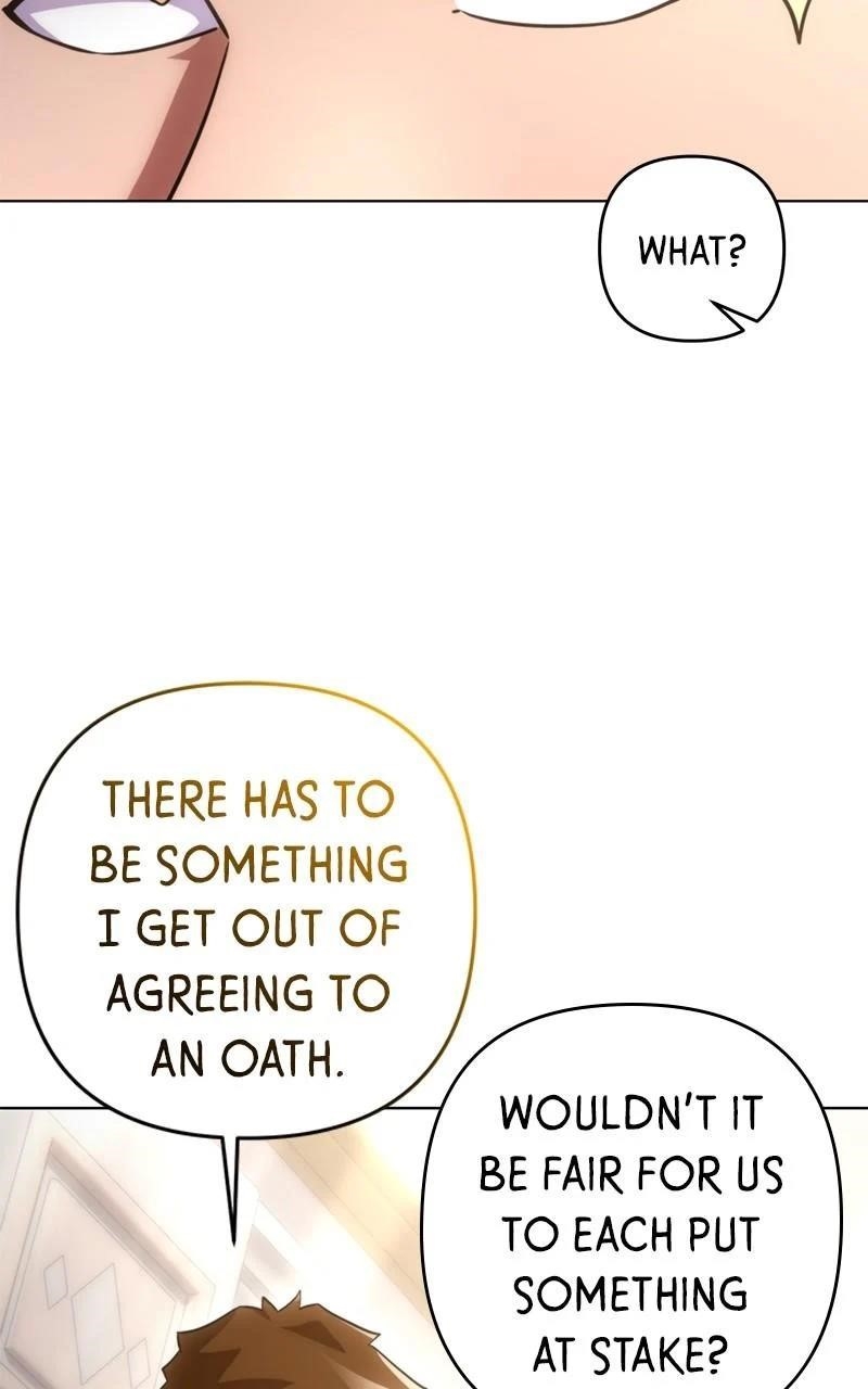 Surviving in an Action Manhwa Chapter 110 - Page 60