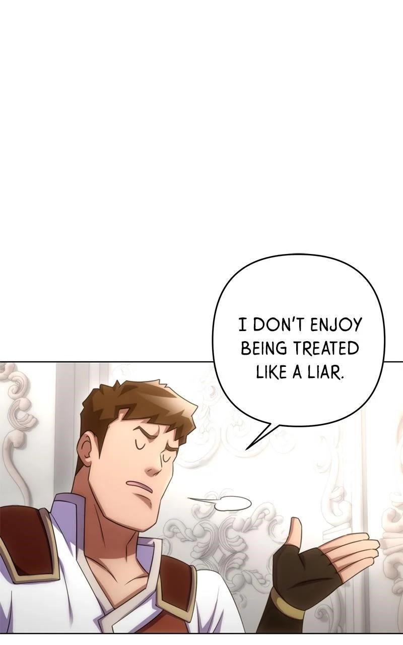 Surviving in an Action Manhwa Chapter 110 - Page 62