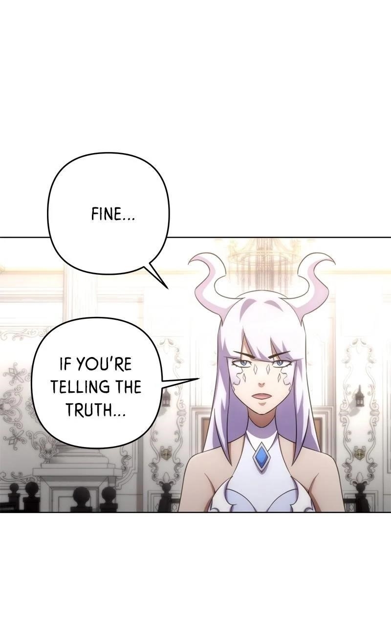 Surviving in an Action Manhwa Chapter 110 - Page 63