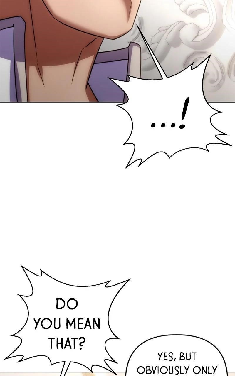 Surviving in an Action Manhwa Chapter 110 - Page 65