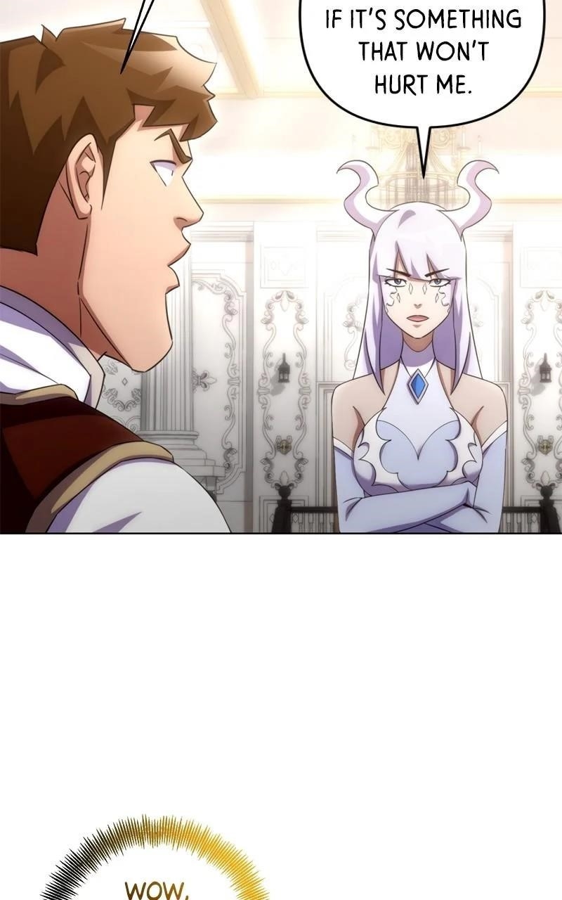 Surviving in an Action Manhwa Chapter 110 - Page 66