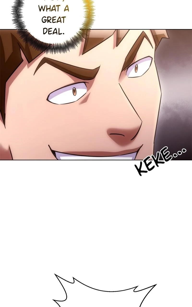 Surviving in an Action Manhwa Chapter 110 - Page 67