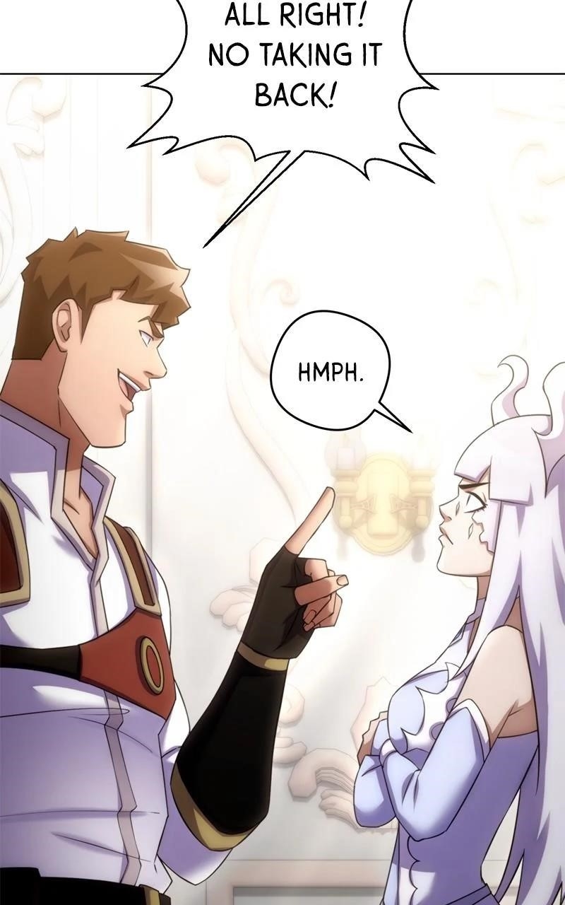 Surviving in an Action Manhwa Chapter 110 - Page 68