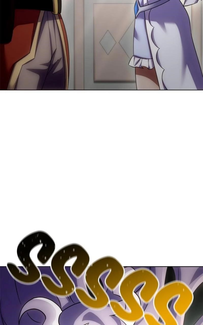 Surviving in an Action Manhwa Chapter 110 - Page 69