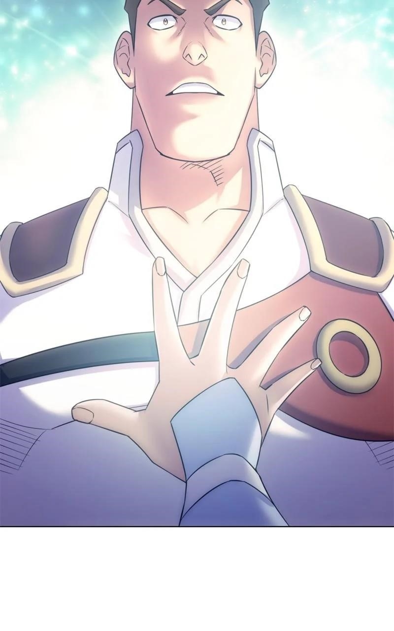 Surviving in an Action Manhwa Chapter 110 - Page 72